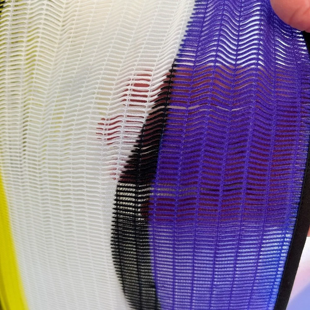 Emmelle Jacket - Picture 6 of 10